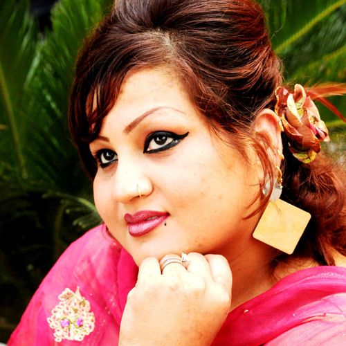 Parveen Bharta Songs MP3 Download